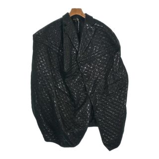 COMME des GARCONS（テーラードジャケット）のフリマアイテム一覧