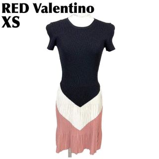 RED VALENTINO（ワンピース）のフリマアイテム一覧