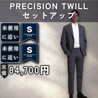 Theory（セットアップ）のフリマアイテム一覧