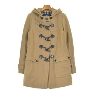 BURBERRY（ダッフルコート）のフリマアイテム一覧