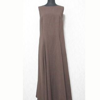 Mystrada - マイストラーダタックブラウスの通販 by らくさん's shop