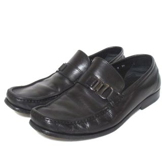 Salvatore Ferragamo（靴/シューズ）のフリマアイテム一覧