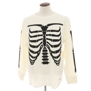 Supreme - SUPREME シュプリーム 19AW Bow Waffle Thermal ボウ