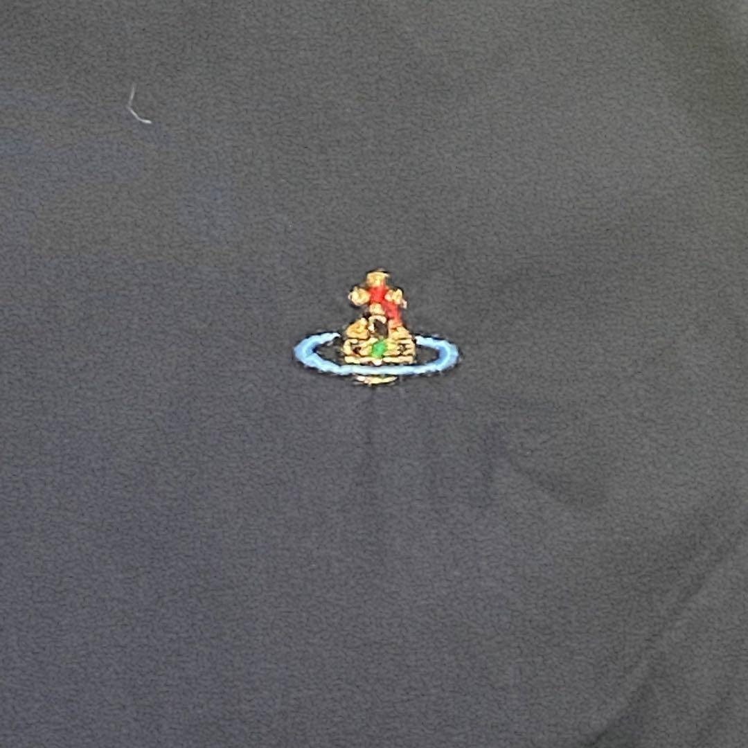 Vivienne Westwood - Vivienne Westwood RED LABEL ネイビー 長袖