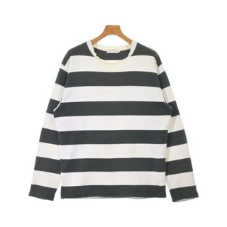 A BATHING APE - BAPE 初期タグ Tシャツ【レア エイプ スケシン