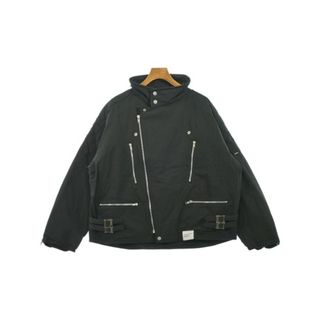 NEIGHBORHOOD - NEIGHBORHOOD ANORAK ネイバーフッド アノラックの通販