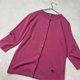 Ron Herman - Ron Hermanロンハーマン フラワーワッフルポロシャツ XS