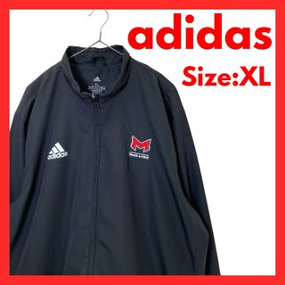 adidas（ジャージ ・ ホワイト/白色系）のフリマアイテム一覧