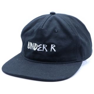 Ron Herman - POLO RALPH LAUREN for Ron Herman キャップの通販 by