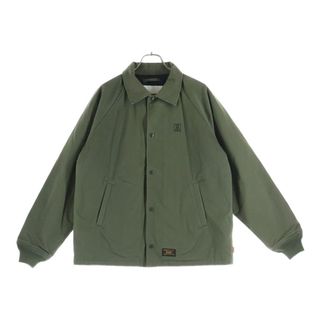 W)taps - キムタク私物 WTAPS×MINEDENIM M-65 FieldJacketの通販 by S