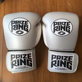 NIKE - 【村田諒太選手着用モデル】ナイキ ボクシングシューズの通販