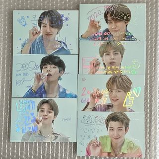 防弾少年団(BTS) - ジミンの通販 by キルア｜ボウダンショウネンダン