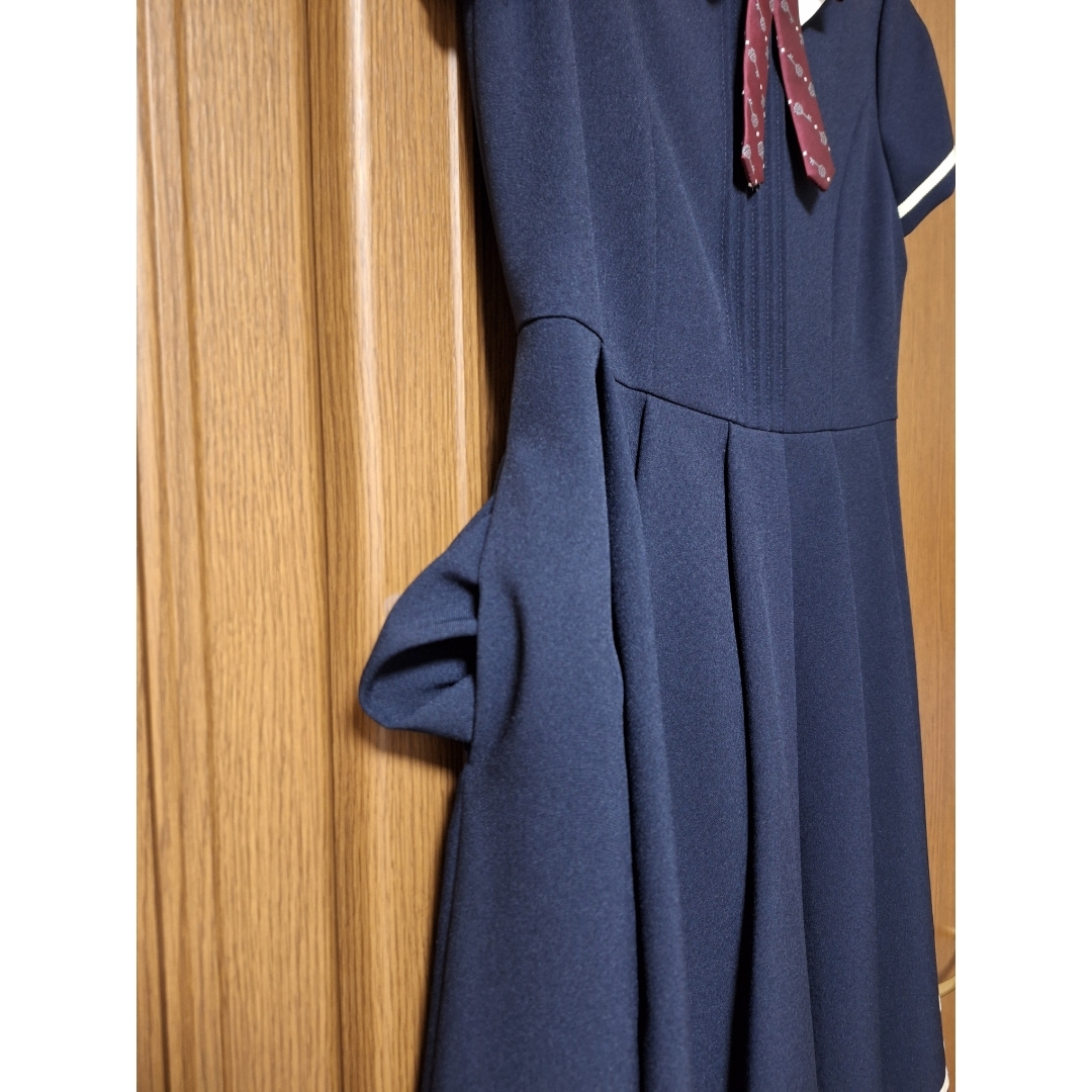 CHOPIN - CHOPIN deux ショパン 150 女の子 卒服 卒業式 入学式の通販