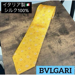 BVLGARI - ブルガリ ネクタイピンの通販 by K｜ブルガリならラクマ