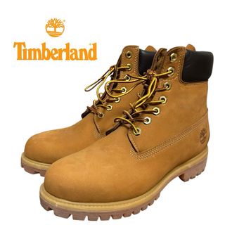 Timberland（ブーツ ・ ブラウン/茶色系）のフリマアイテム一覧