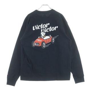 HUMAN MADE（Tシャツ/カットソー(七分/長袖)）のフリマアイテム一覧