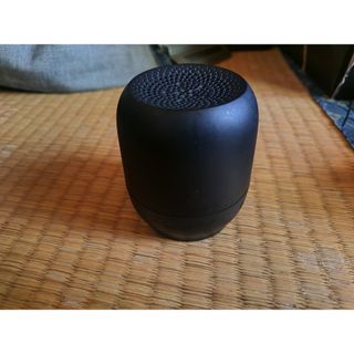 Apple - Apple HomePod スペースグレイ 第1世代 ジャンクの通販 by