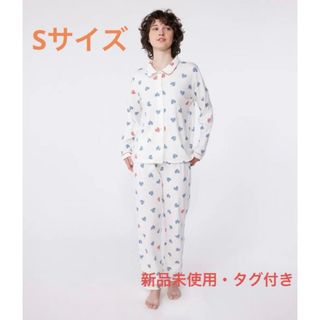PETIT BATEAU（パジャマ）のフリマアイテム一覧