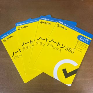 ら〜くらく電話帳28の通販 by ペヤング's shop｜ラクマ