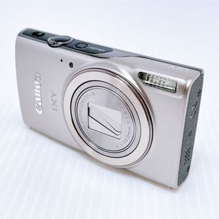 Canon - コンパクトデジタルカメラ CANON Power Shot A530の通販 by