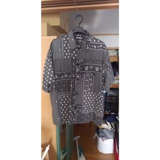 NEIGHBORHOOD - NEIGHBORHOOD ネイバーフッド 22AW EG INCENSE CHAMBER