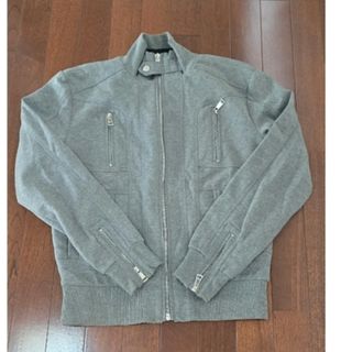 COMOLI - COMOLI フェルトン ジップブルゾンの通販 by ok's shop