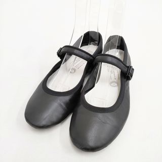 BIRKENSTOCK - ビルケンシュトック TICKEL ティッケル Tストラップ