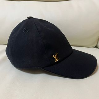 SEA - SEA キャップの通販 by aki's shop｜シーならラクマ