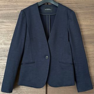 UNITED ARROWS green label relaxing - green label relaxing