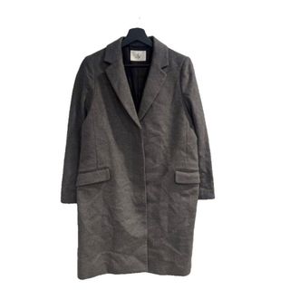 FRAMeWORK - FRAMeWORK フレームワーク＃リバーショートコート