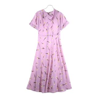 Paul Smith（ワンピース）のフリマアイテム一覧