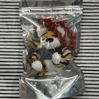 DEUXIEME CLASSE - Deuxieme Classe BTN Mini Pouch キーホルダー の