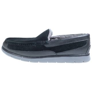 UGG（ブラック/黒色系）のフリマアイテム一覧