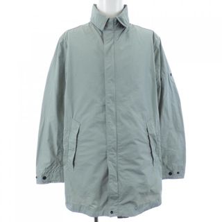 STONE ISLAND - 美品 ストーンアイランド STONE ISLAND ジャケット