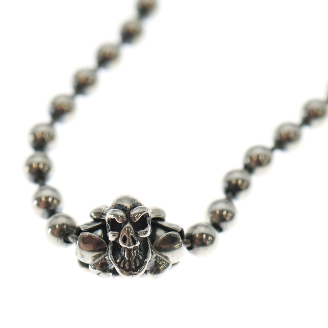 BILL WALL LEATHER - Bill Wall Leather/BWL ビルウォールレザー BALL