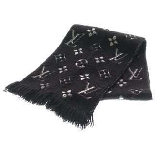 LOUIS VUITTON（マフラー）のフリマアイテム一覧