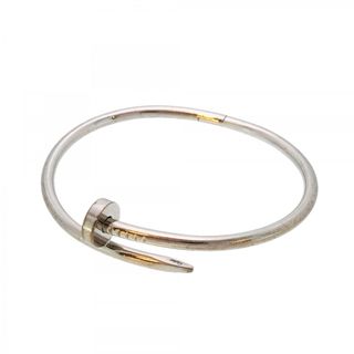 MIHARAYASUHIRO - Maison MIHARA YASUHIRO 炙り出し時計ブレスレットの