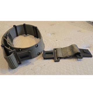 未使用 中国軍65式制帽（人民帽）ベトナム戦争 中越戦争 文革の通販 by