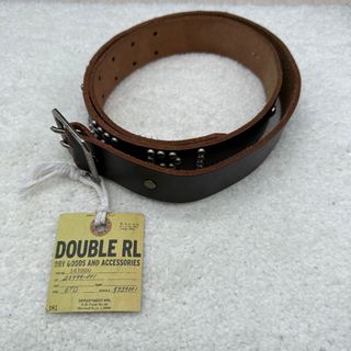 RRL（ベルト）のフリマアイテム一覧