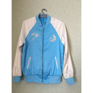 アパルトモン L'Appartement購入 シュタンバウム STAMMBAUM 刺繍入り