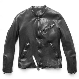 ISAMUKATAYAMA BACKLASH - backlash バックラッシュ ジャパンカーフ