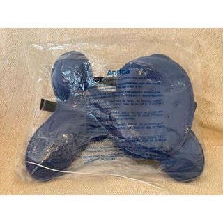 FEILER - ブンブンヒコーキ ベビーカーポーチの通販 by yukison28's