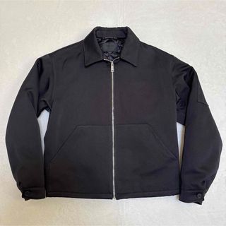 PRADA（ブルゾン）のフリマアイテム一覧