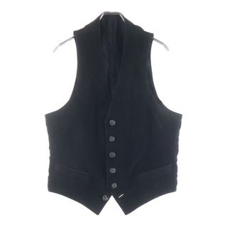 Chrome Hearts（ベスト）のフリマアイテム一覧