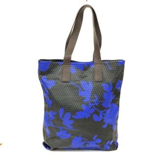 Vivienne Westwood（トートバッグ）のフリマアイテム一覧