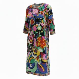 LEONARD（ワンピース ・ ブラック/黒色系）のフリマアイテム一覧