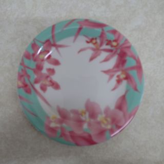 香蘭社のフリマアイテム一覧