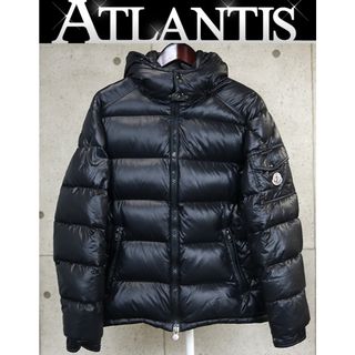 MONCLER - モンクレール タグセット フラグメント の通販 by Brooklyn