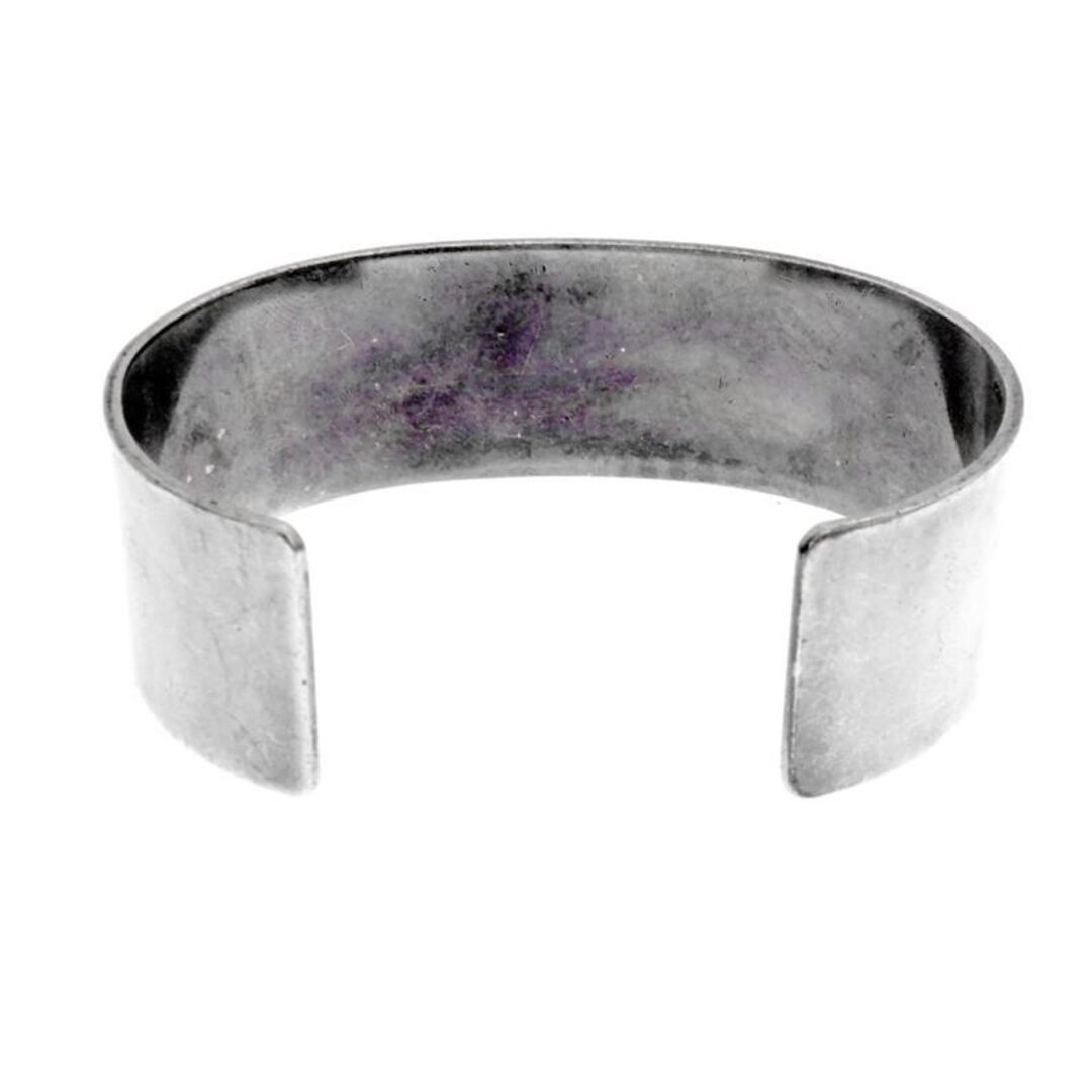 TADY&KING - タディアンドキング TADY & KING × ディレイバイウィン