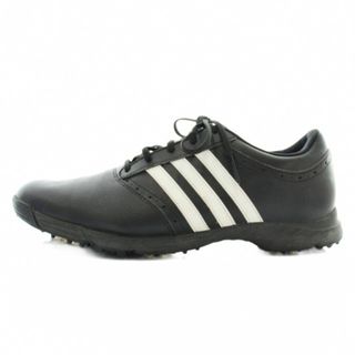 adidas - スタンスミス 1 LG 品番670461の通販 by ニコル022's shop